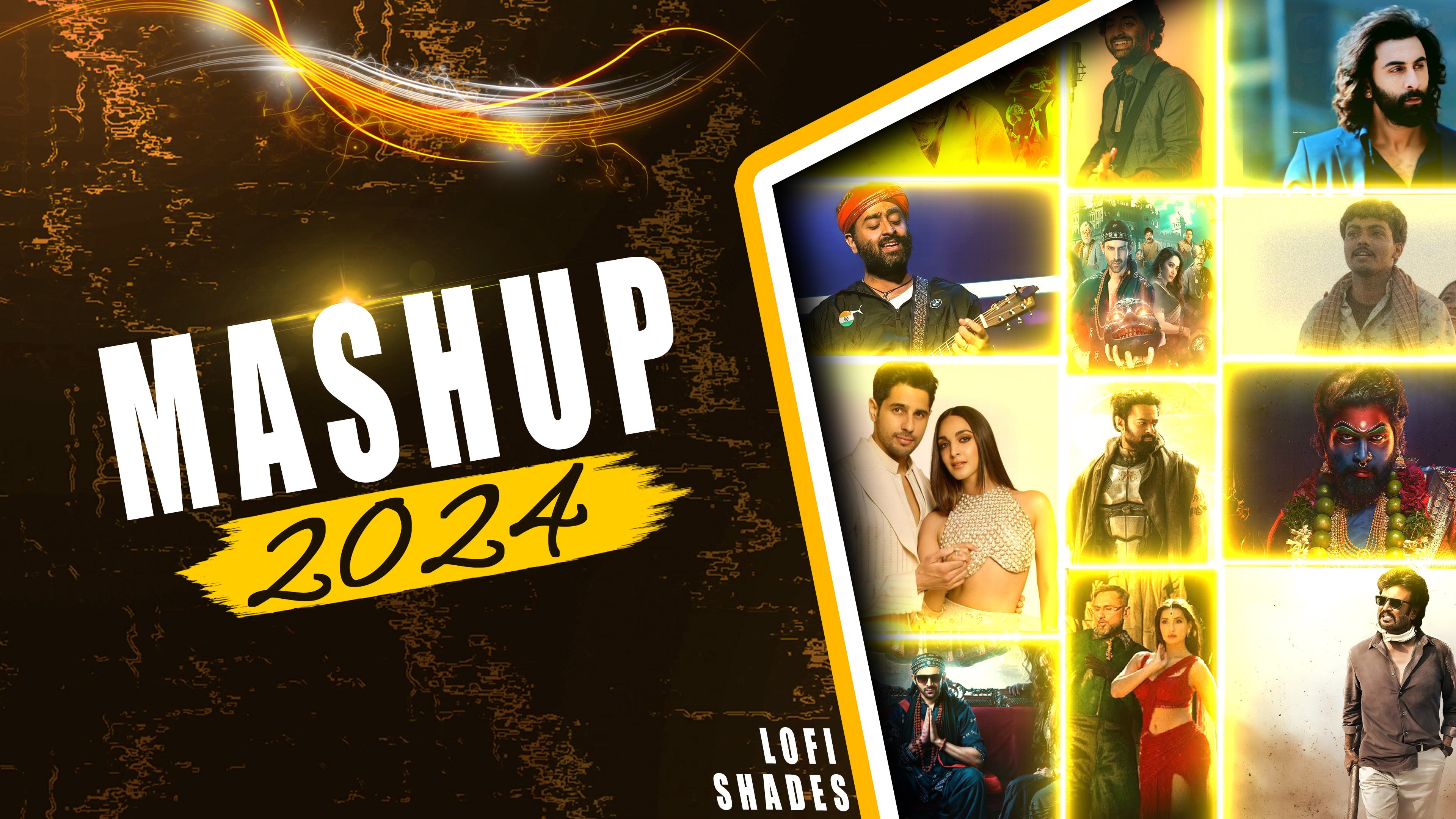 Lofi Shades Content Thumbnail